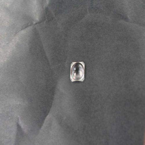 MFB64652905-AP6325601-lens-sdmfb64652905