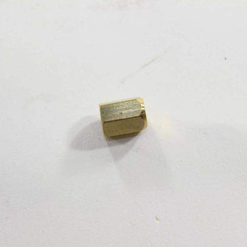 SDMFV61841412 MFV61841412-nozzle-mfv61841412