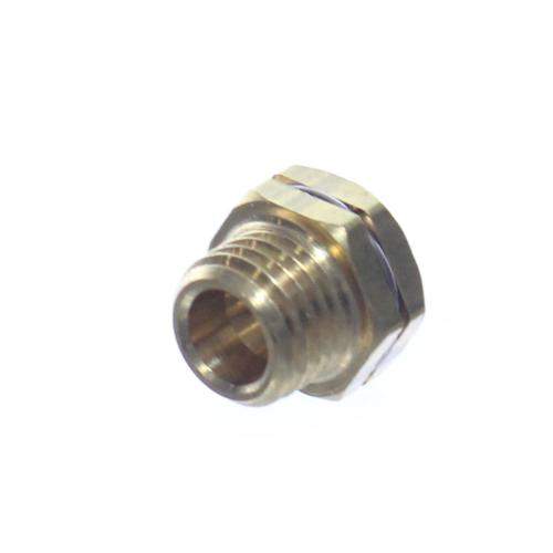 SDMFV61841519 MFV61841519-AP6004822-nozzle-mfv61841519