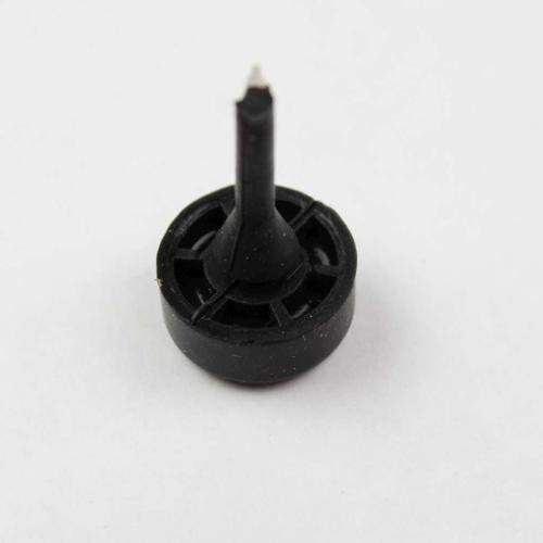 SDMFZ54382601 MFZ54382601-AP5044700-gasket-packing