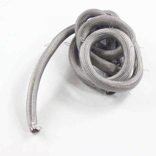 SDMFZ62218901 MFZ62218901-AP5210403-gasket-packing