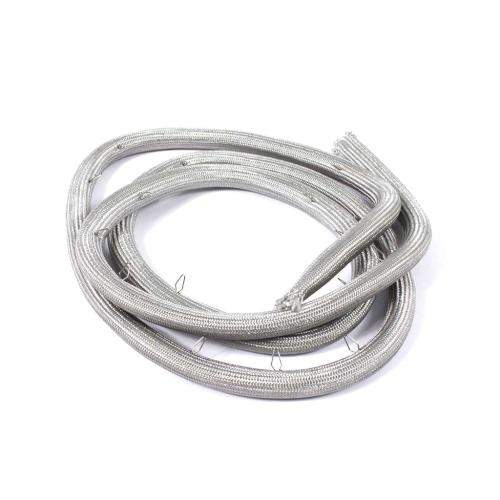 SDMFZ64539602 MFZ64539602-AP7914867-gasket-packing