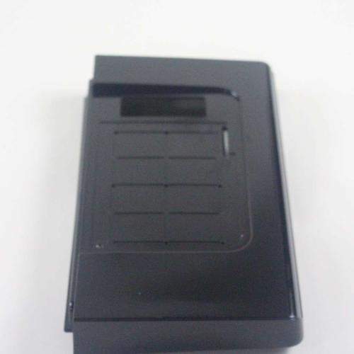 SDMGC31297302 MGC31297302-AP5213924-control-panel