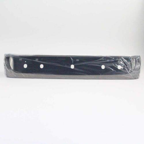 SDMGC63819613 MGC63819613-AP6237198-panel-behind-knobs