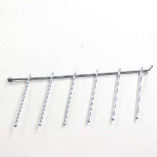 SDMGR62482502 MGR62482502-dishwasher-rack