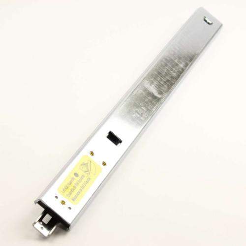 SDMGT61844010 MGT61844010-AP5683817-slide-rail