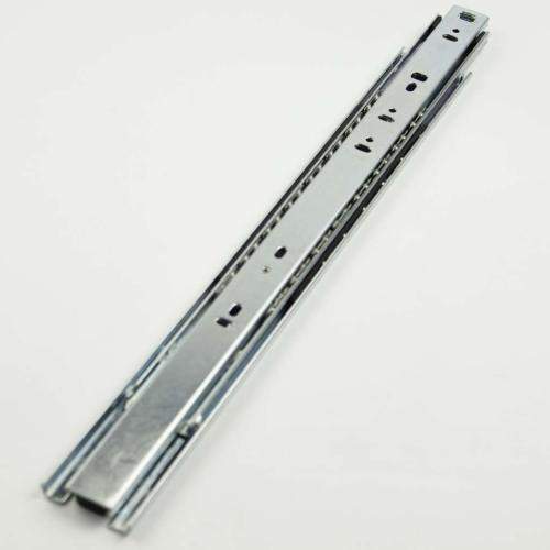 SDMGT61844304 MGT61844304-slide-rail