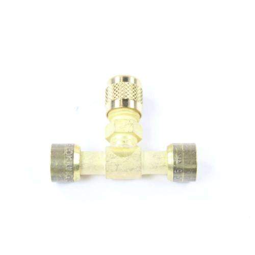 SDMGZ63447001 MGZ63447001-AP5978991-double-ring-6-nk-ms-1-4-inch