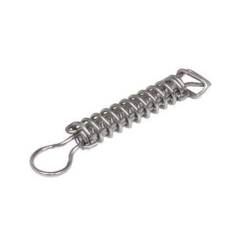 SDMH234 MH234-stainless-steel-spring