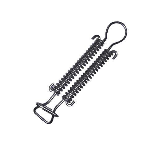 SDMH235 MH235-commercial-stainless-steel