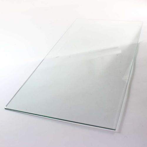 SDMHL42613218 MHL42613218-glass-shelf