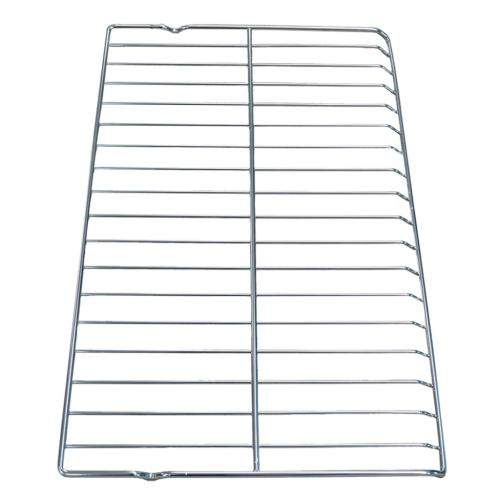 SDMHL63411404 MHL63411404-AP6029707-range-oven-rack