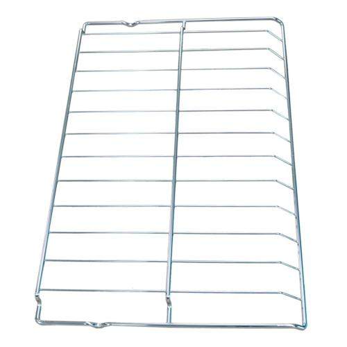 SDMHL63531402 MHL63531402-AP6004883-range-oven-bottom-rack