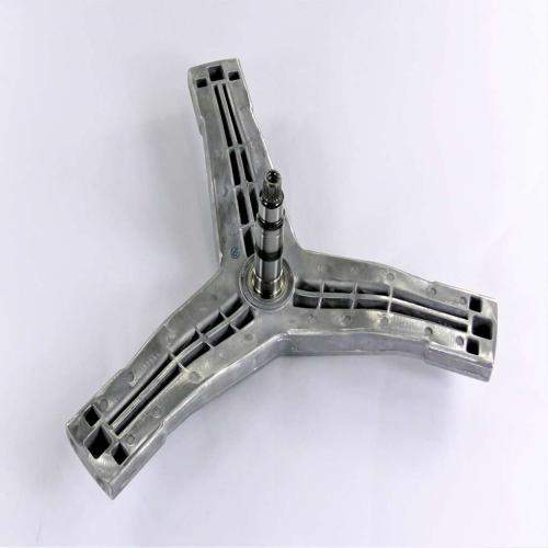 SDMHW62141204 MHW62141204-AP6796899-washer-spider