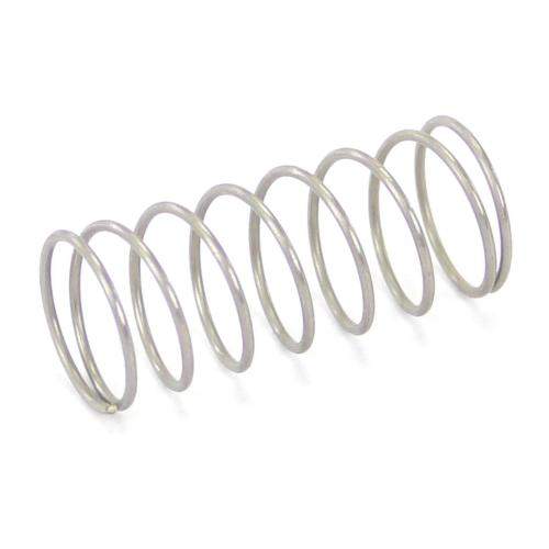 SDMHY62644404 MHY62644404-AP6029725-spring-replacement