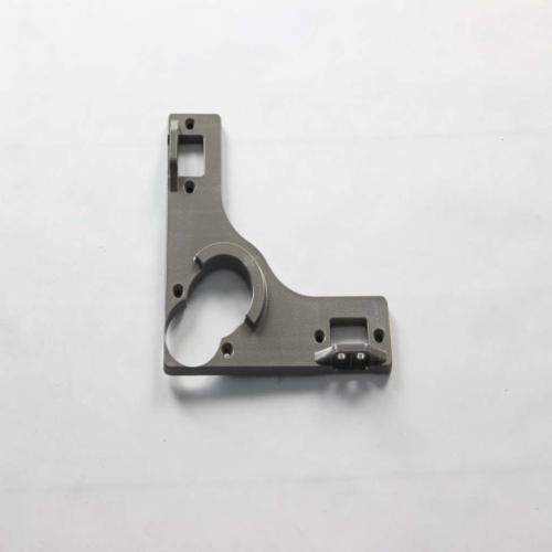 SDMJH40343501 MJH40343501-washer-support-leg