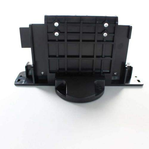 SDMJH61881802 MJH61881802-AP6326053-supporter