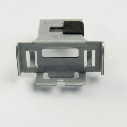 SDMJH61884818 MJH61884818-AP5683972-supporter