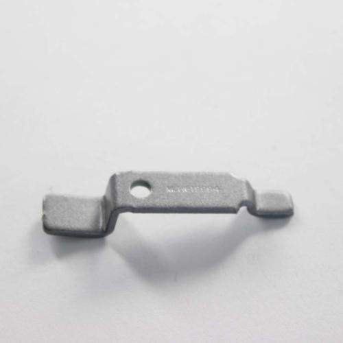 SDMJH61999401 MJH61999401-AP6326063-supporter