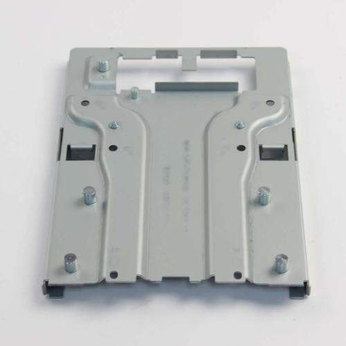 SDMJH62576202 MJH62576202-AP5684008-supporter