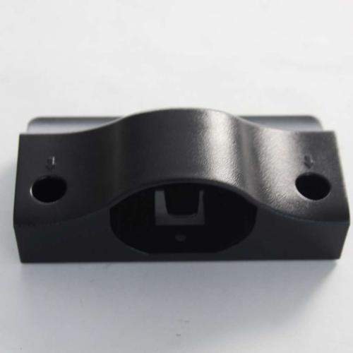 SDMJH62617801 MJH62617801-AP6326096-supporter