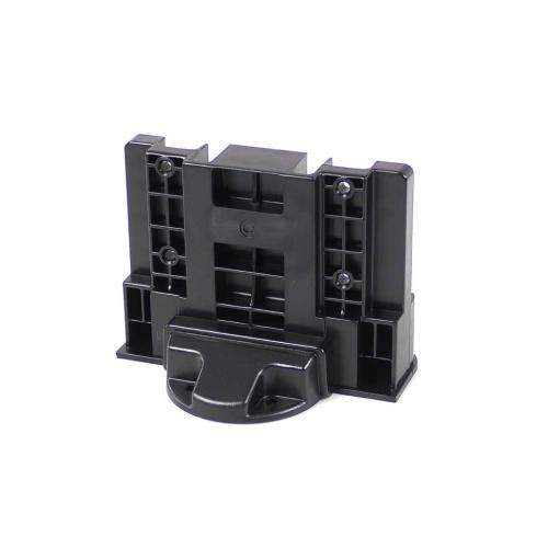 SDMJH62618804 MJH62618804-AP6326102-supporter