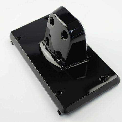 SDMJH62633502 MJH62633502-AP6326105-supporter