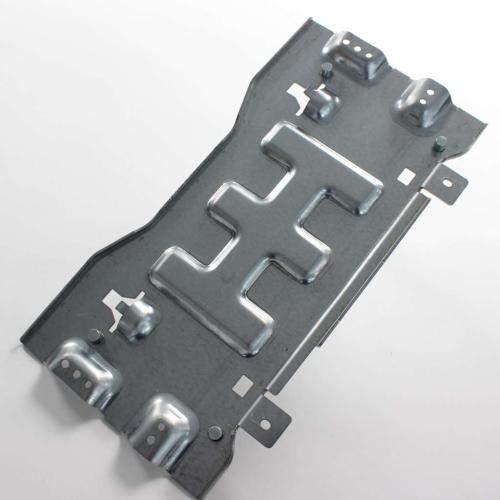 SDMJH62635302 MJH62635302-supporter