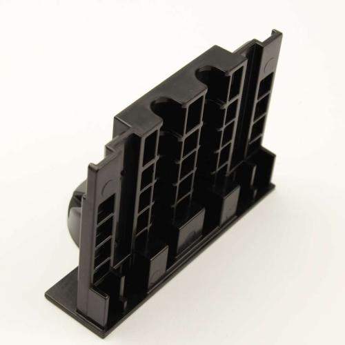 SDMJH62654203 MJH62654203-AP5684051-supporter-base