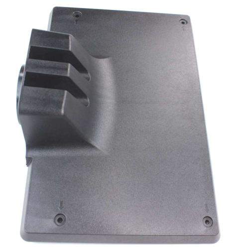 SDMJH62713201 MJH62713201-AP5787352-supporter