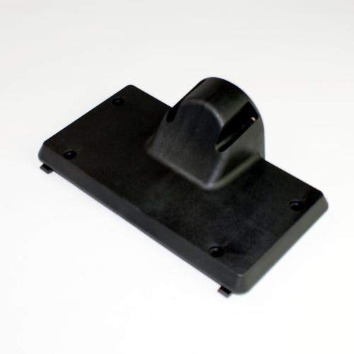 SDMJH62874201 MJH62874201-AP5787359-supporter