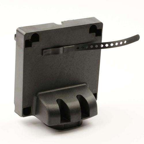 SDMJH62894402 MJH62894402-AP5787363-supporter