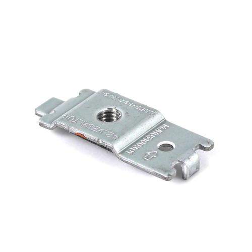 SDMJH63100301 MJH63100301-AP6326160-supporter