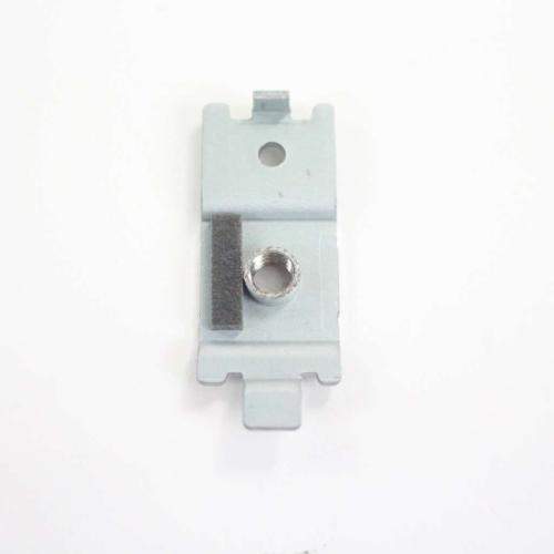 SDMJH63100302 MJH63100302-AP6326161-supporter