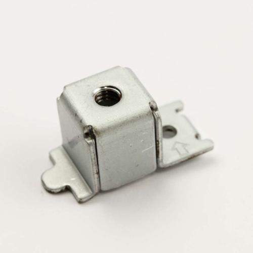 SDMJH63102901 MJH63102901-AP6326171-supporter