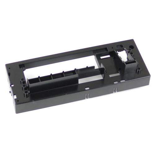 SDMJH64193501 MJH64193501-AP6029771-pcb-supporter