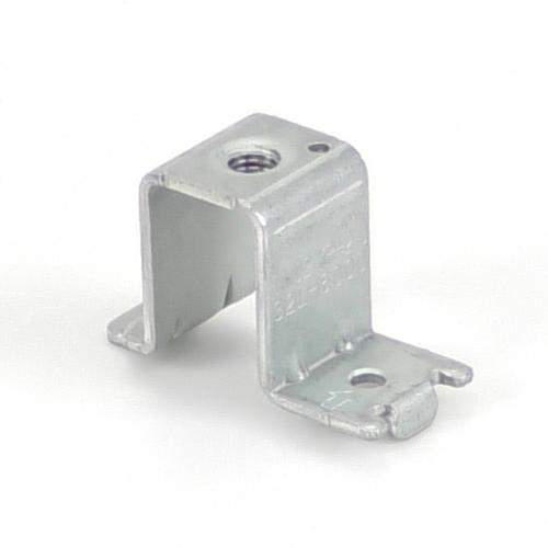 SDMJH64295602 MJH64295602-AP6326250-vesa-supporter