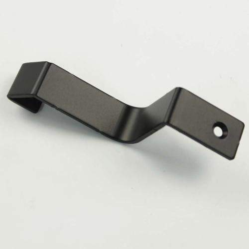 SDMJH64353102 MJH64353102-supporter