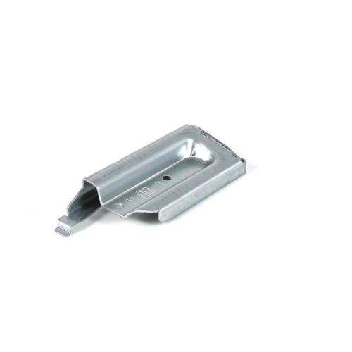 SDMJH64476302 MJH64476302-AP6326275-supporter