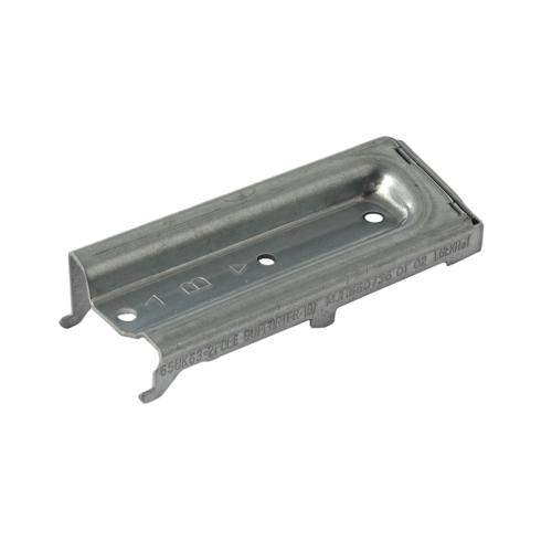 SDMJH65073602 MJH65073602-AP6337258-supporter