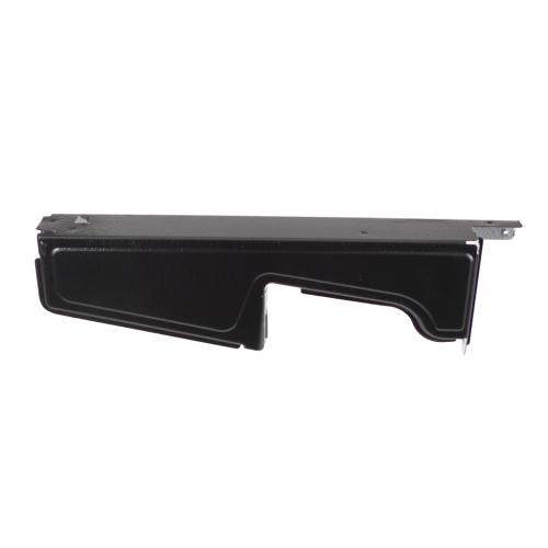 SDMJH66074502 MJH66074502-AP6993690-supporter-cover