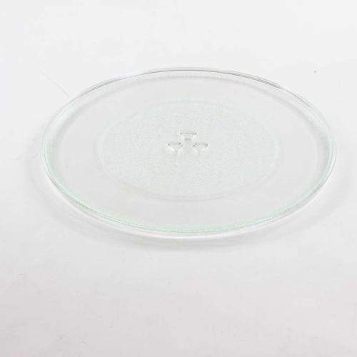 SDMJS47373302 MJS47373302-AP6237379-microwave-glass-tray