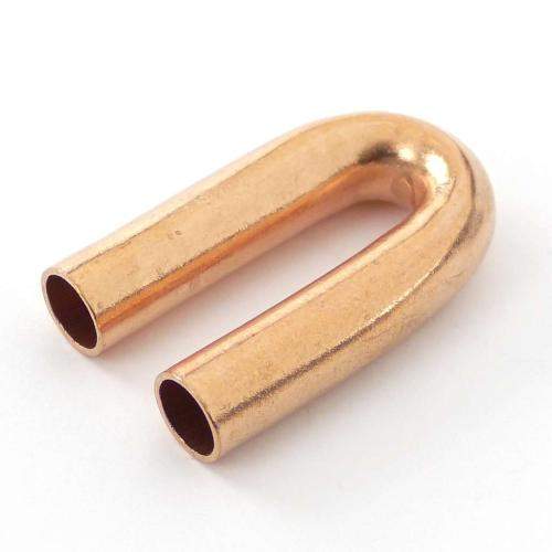 SDMJU57909702 MJU57909702-AP6247593-return-bending-tube