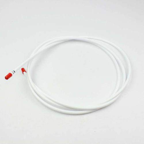 SDMJU61958908 MJU61958908-AP5228266-plastic-tube