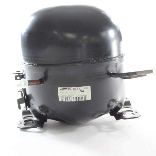 SDMK183CS2UASH MK183CS2UASH-MK183CS2U-ASH-compressor-rscr-819cc-115v-fan-cooling