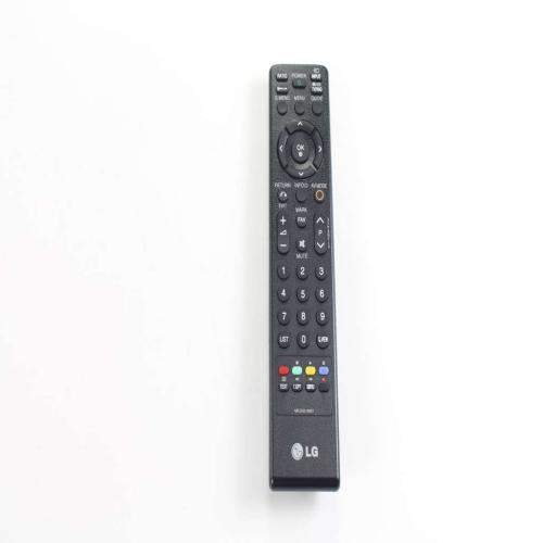 SDMKJ42519601 MKJ42519601-AP6326401-remote-controller