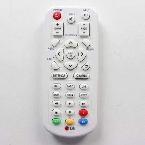 SDMKJ50025109 MKJ50025109-AP5684196-remote-controller