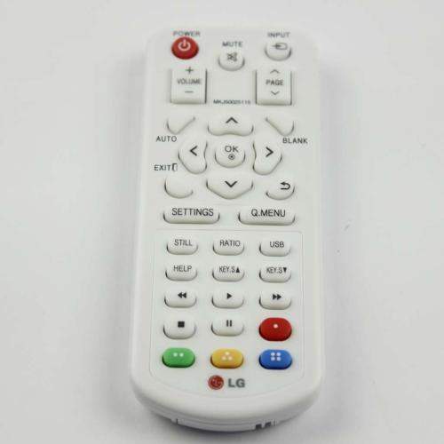 SDMKJ50025115 MKJ50025115-AP6326428-remote-controller