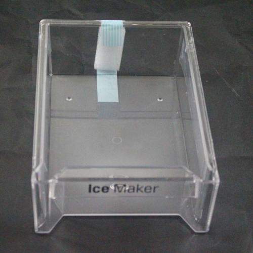SDMKK63022401 MKK63022401-AP6247608-ice-bucket