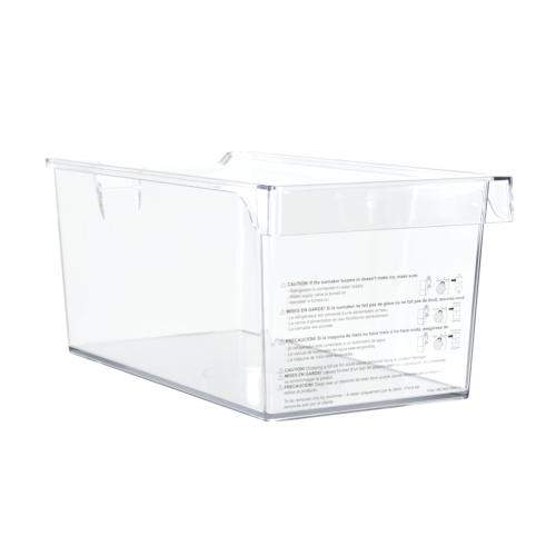 SDMKK63582201 MKK63582201-AP6983202-ice-bucket